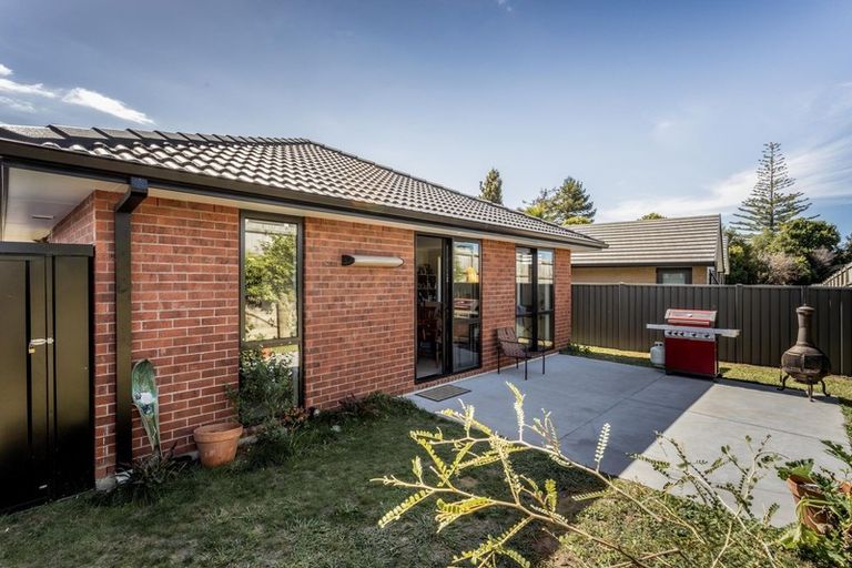 Photo of property in 22 Bridle Way, Omokoroa, 3114