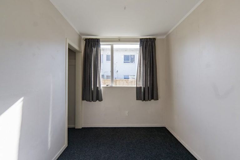 Photo of property in 7a Coates Street, Hamilton East, Hamilton, 3216