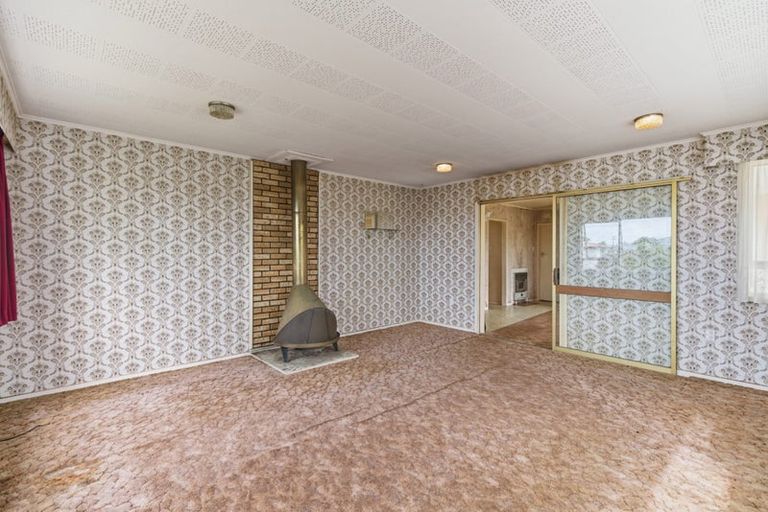 Photo of property in 180 Stobo Street, Grasmere, Invercargill, 9810