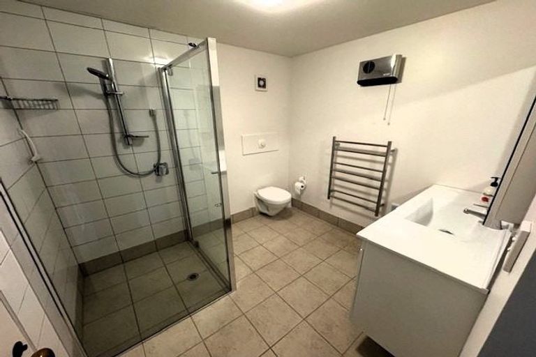 Photo of property in 12 Shortland Place, Havelock North, 4130
