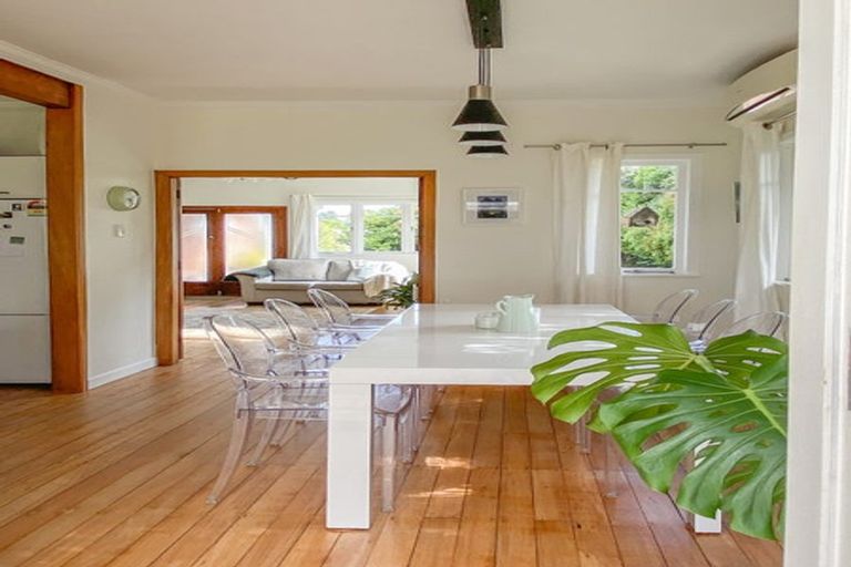 Photo of property in 9 Puriri Park Road, Maunu, Whangarei, 0110