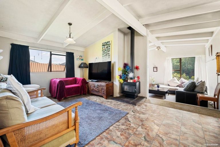 Photo of property in 32 Regina Street, Pokeno, 2402