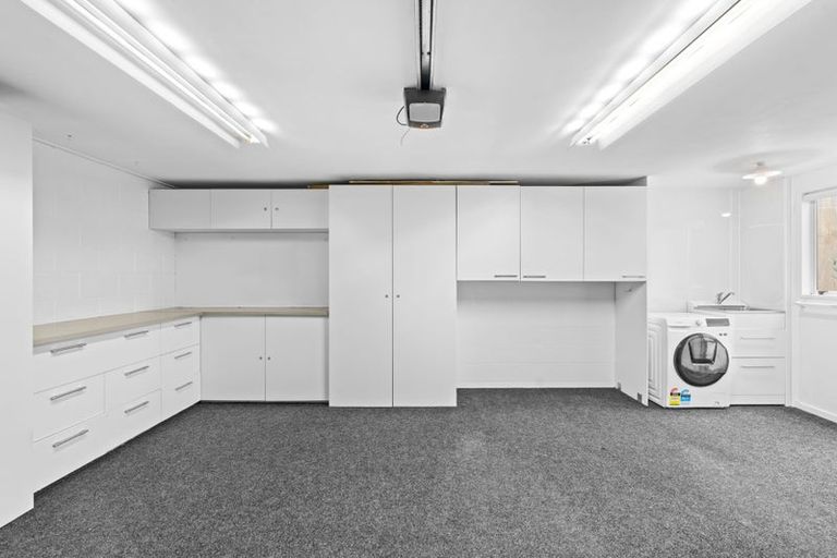 Photo of property in 3/18 Washbournes Road, Wigram, Christchurch, 8042