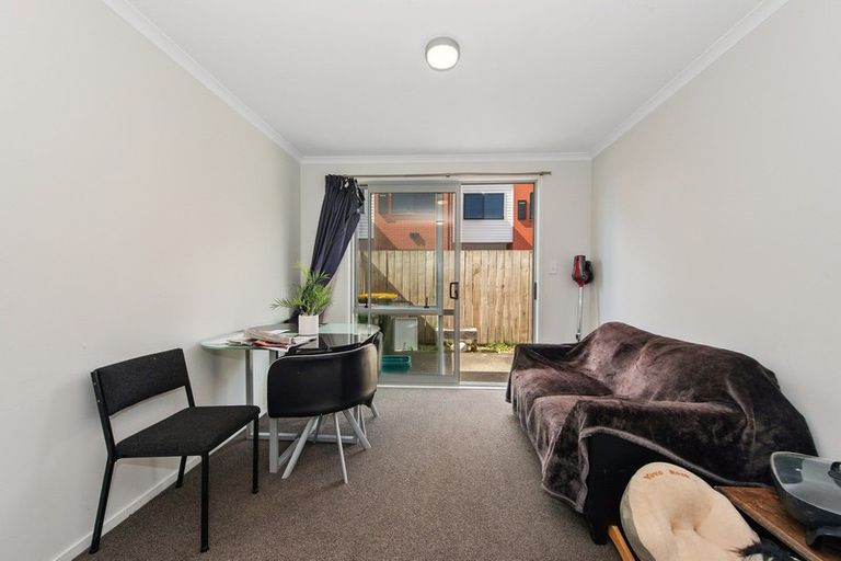 Photo of property in 167u2 Knighton Road, Hillcrest, Hamilton, 3216
