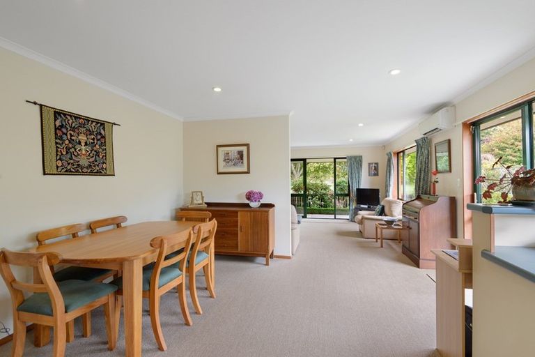 Photo of property in 5b Goodwood Close, Rangiora, 7400