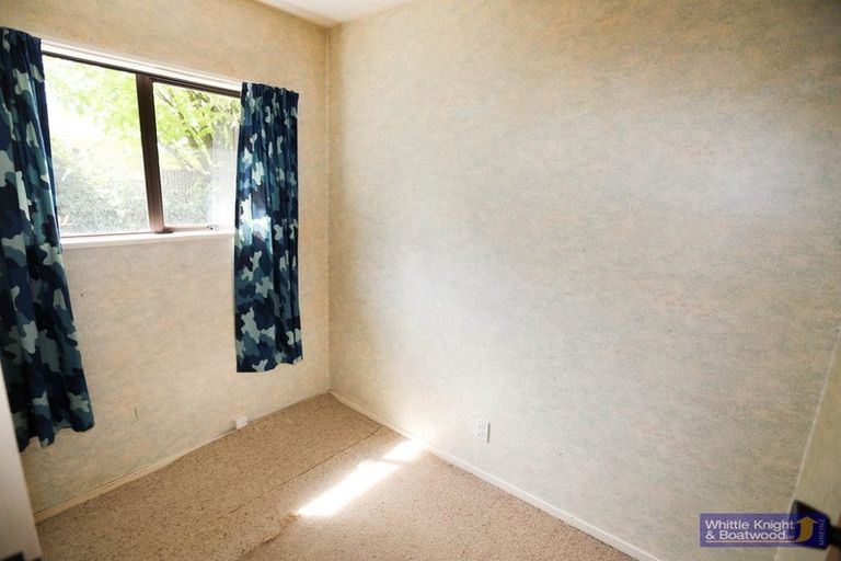 Photo of property in 40 Moore Street, Rolleston, 7614