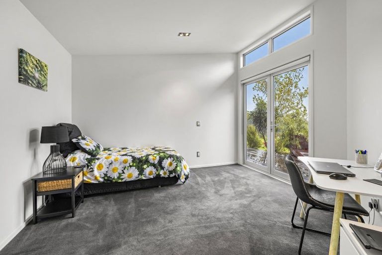 Photo of property in 343b Gelling Road, Hunua, Papakura, 2583