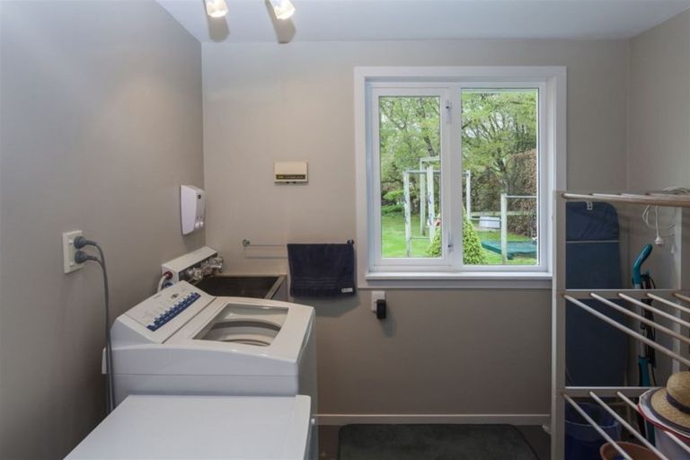 Photo of property in 108 Island Road, Kaiapoi, 7691