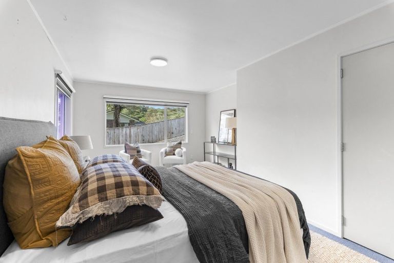 Photo of property in 1 Branch Road, Welbourn, New Plymouth, 4312