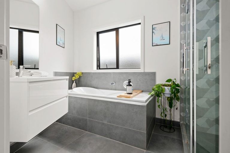 Photo of property in 2/31 Maggie Place, Chartwell, Hamilton, 3281