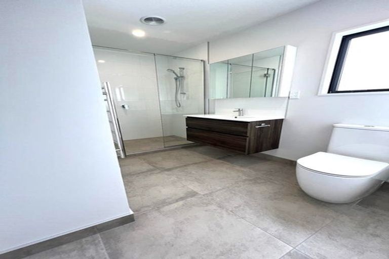 Photo of property in 5/561 Manchester Street, St Albans, Christchurch, 8014