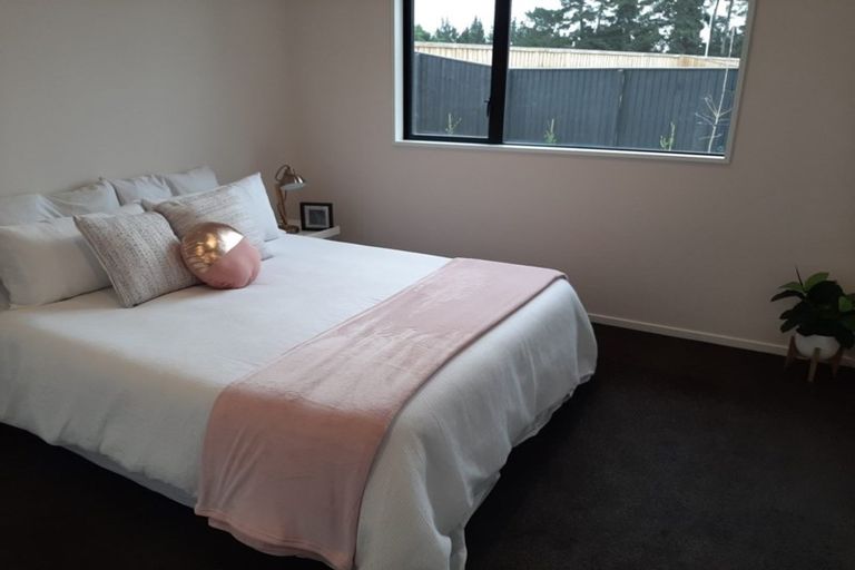 Photo of property in 27 Durells Crescent, Kaiapoi, 7630