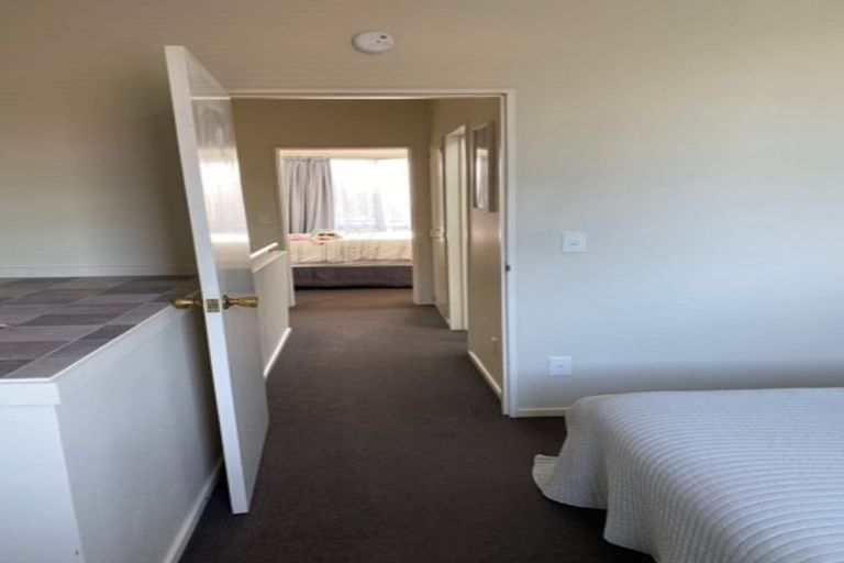 Photo of property in 4/39 Derby Street, St Albans, Christchurch, 8014