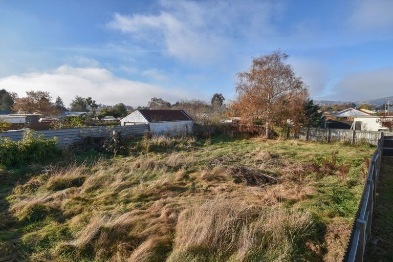 Photo of property in 12a Springfield Road, Milton, 9220