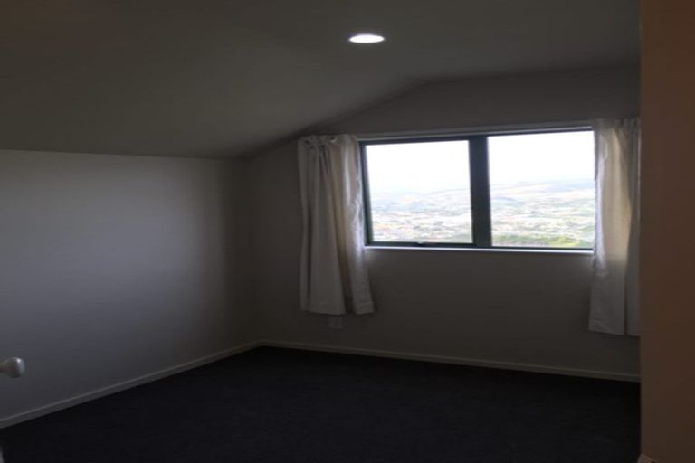Photo of property in 84f1 Kanpur Road, Broadmeadows, Wellington, 6035