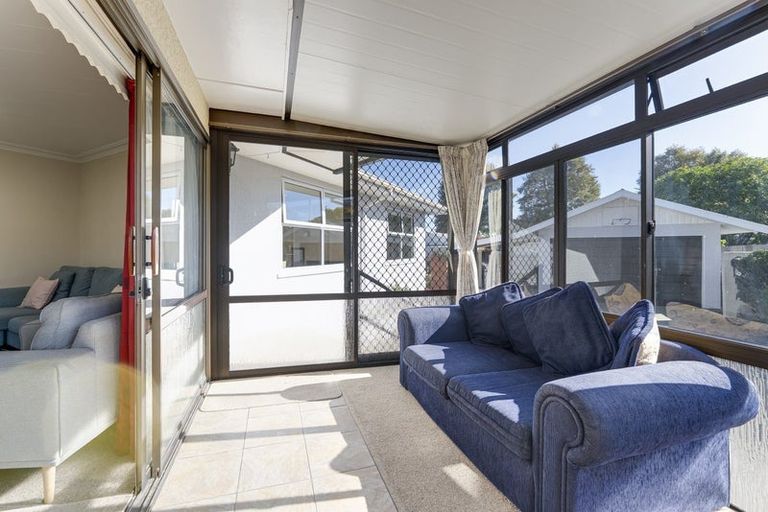 Photo of property in 22 Tennyson Crescent, Stoke, Nelson, 7011