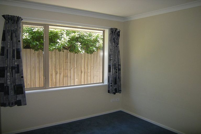 Photo of property in 3 Mccauley Street, Rolleston, 7614