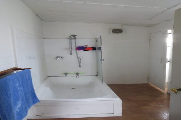 Photo of property in 59 Norton Road, Frankton, Hamilton, 3204