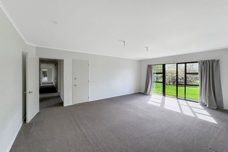 Photo of property in 19 Kirriemuir Close, Tamahere, Hamilton, 3283