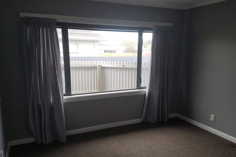 Photo of property in 49 Dalkeith Street, Hoon Hay, Christchurch, 8025