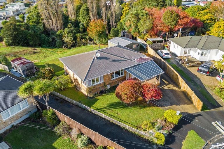 Photo of property in 26 Greta Street, Glenview, Hamilton, 3206