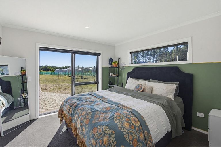 Photo of property in 21 Mowhia Grove, Waitarere, Levin, 5510