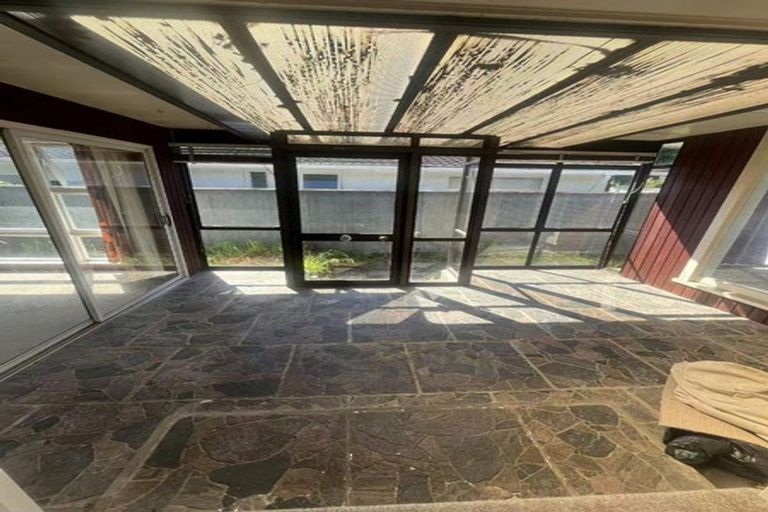 Photo of property in 76 Hoon Hay Road, Hoon Hay, Christchurch, 8025
