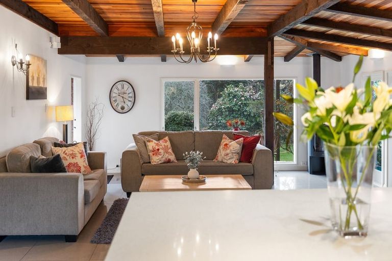 Photo of property in 48 Greenhill Road, Waikanae, 5391