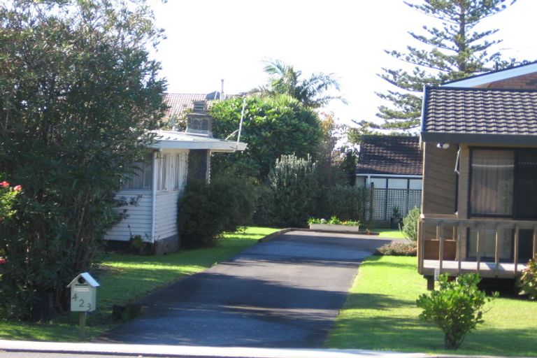 Photo of property in 425 Hibiscus Coast Highway, Orewa, 0931