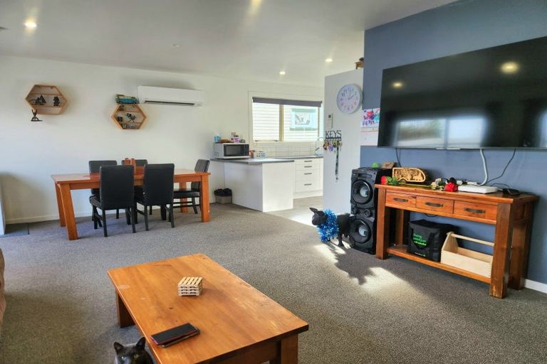 Photo of property in 10 Fox Street, Cobden, Greymouth, 7802