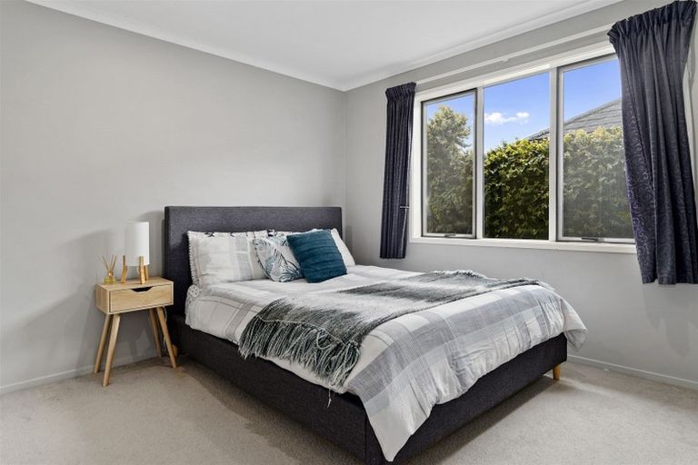 Photo of property in 20 Lanyard Street, Pyes Pa, Tauranga, 3112