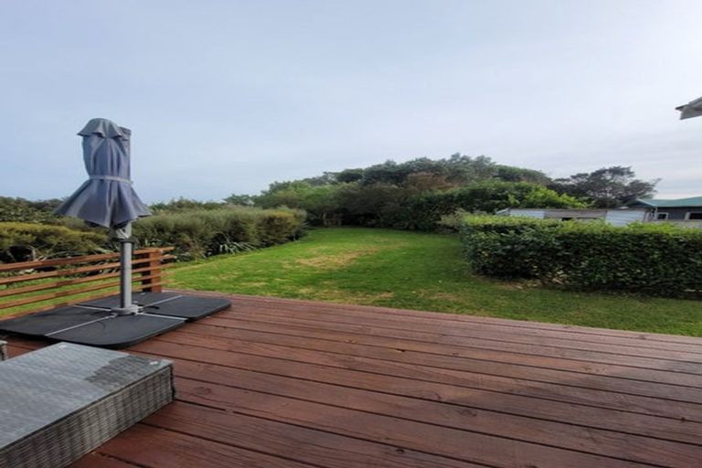 Photo of property in 26a Cumming Street, Okato, 4335