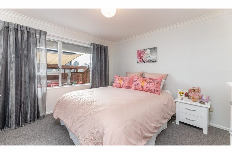 Photo of property in 299 Linwood Avenue, Linwood, Christchurch, 8062
