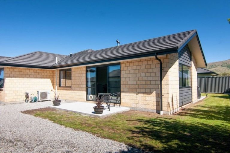 Photo of property in 7 Hopgood Place, Cromwell, 9310