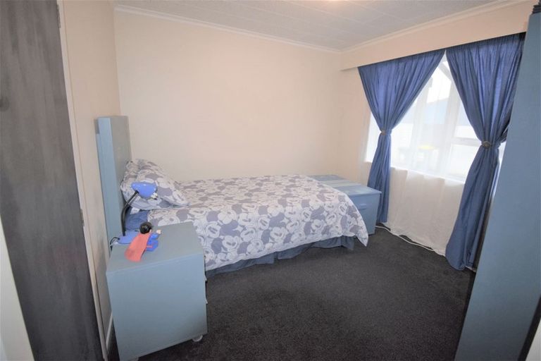 Photo of property in 171 Jollie Street, Hokitika, 7810