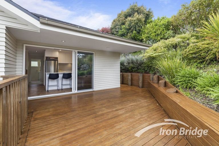 Photo of property in 129g Rangatira Road, Beach Haven, Auckland, 0626