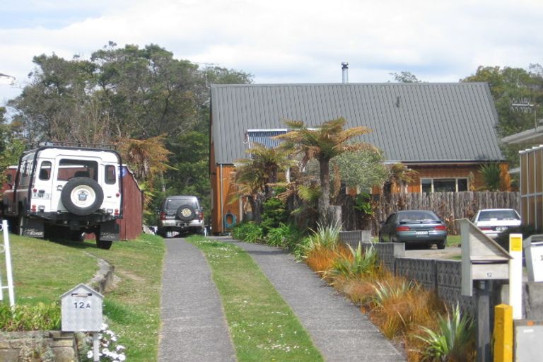 Photo of property in 12a Helena Place, Sunnybrook, Rotorua, 3015