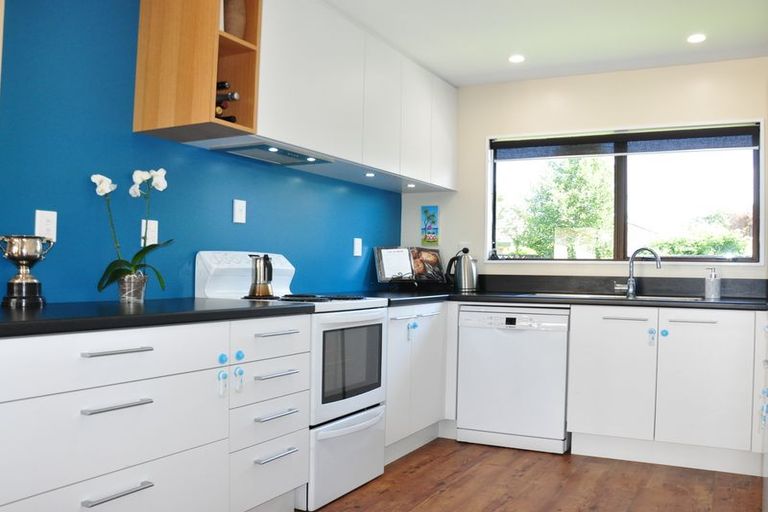 Photo of property in 204a Vogel Street, Roslyn, Palmerston North, 4414