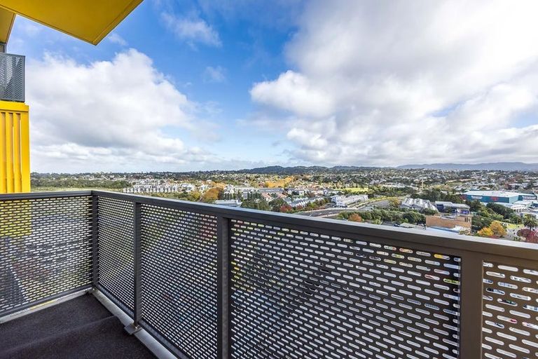 Photo of property in 1308/20 Mccrae Way, New Lynn, Auckland, 0600