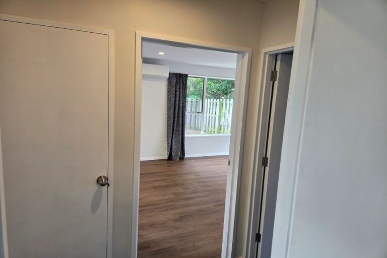 Photo of property in 1/8 Peer Street, Upper Riccarton, Christchurch, 8041