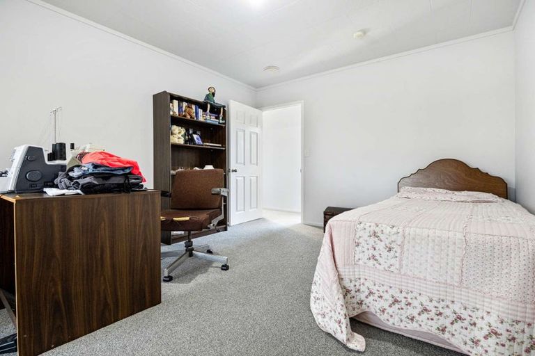 Photo of property in 52 Racecourse Road, Waiuku, 2123