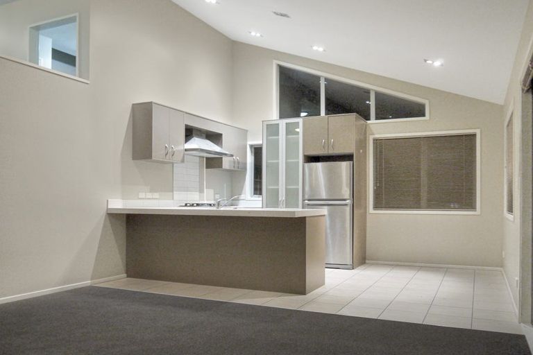 Photo of property in 60a Bould Street, Johnsonville, Wellington, 6037