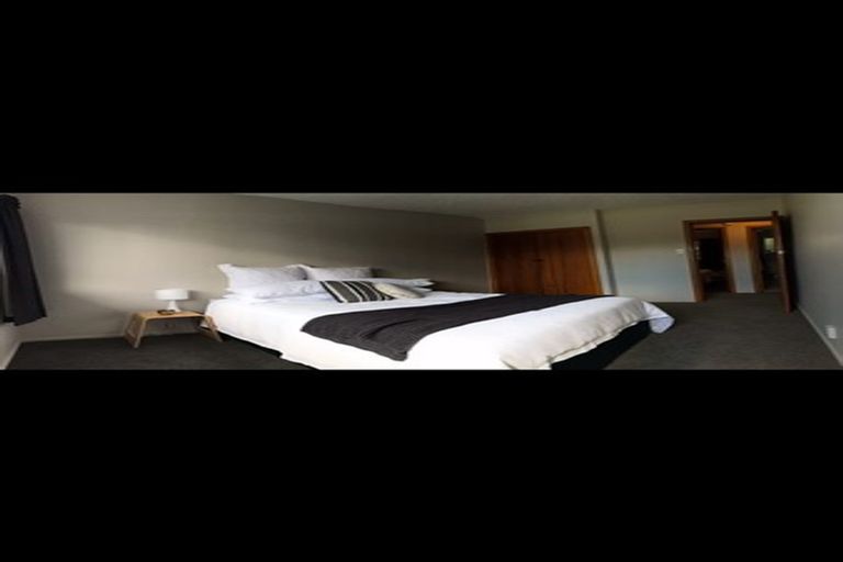 Photo of property in 5/93 Geraldine Street, Edgeware, Christchurch, 8013