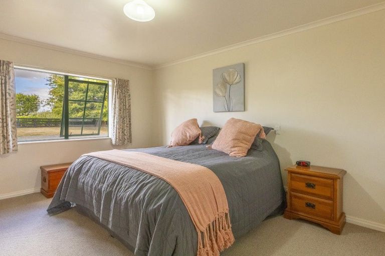 Photo of property in 1 Chamberry Drive, Waipukurau, 4282