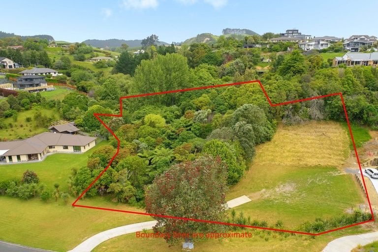 Photo of property in 12 Oceana Drive, Welcome Bay, Tauranga, 3175