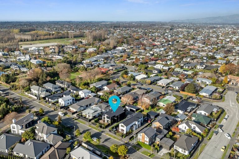 Photo of property in 74 Grants Road, Papanui, Christchurch, 8053