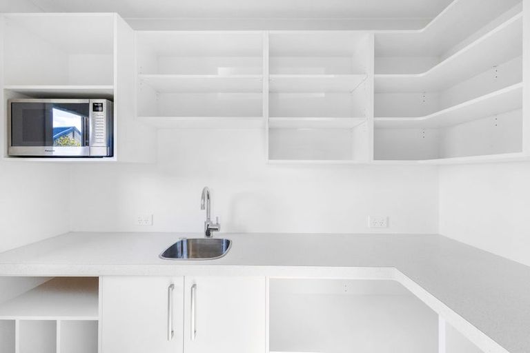 Photo of property in 1 Keating Street, Kaiapoi, 7630