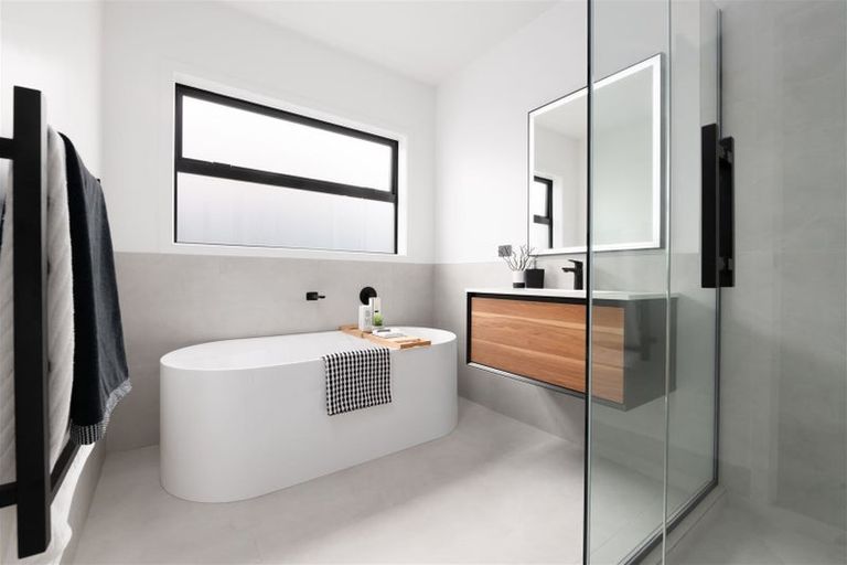 Photo of property in 2 Gosset Avenue, Chartwell, 3210