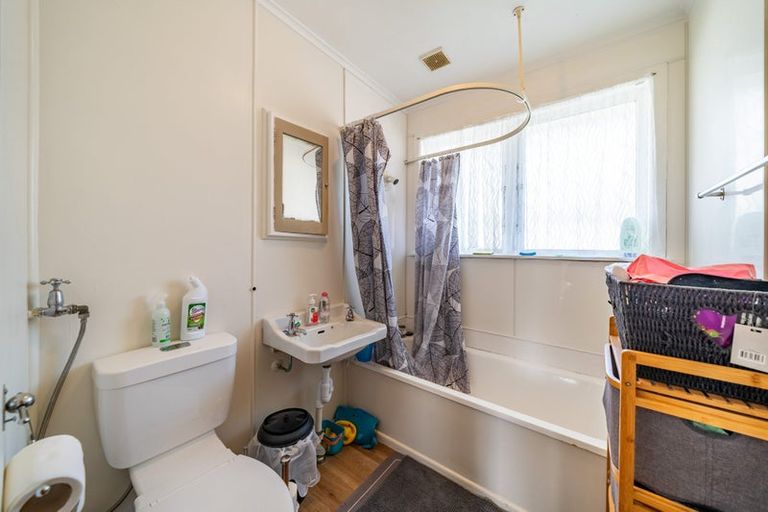 Photo of property in 590a Fergusson Drive, Trentham, Upper Hutt, 5018