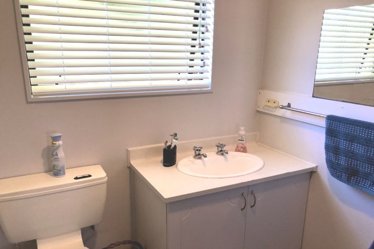 Photo of property in 42b Raikes Avenue, Te Awamutu, 3800